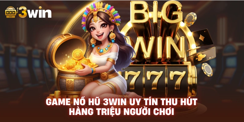no-hu-3win-hom-nay-chon-phong-dung-suc-san-hu-muot-tranh-vao-nham-ban-5349