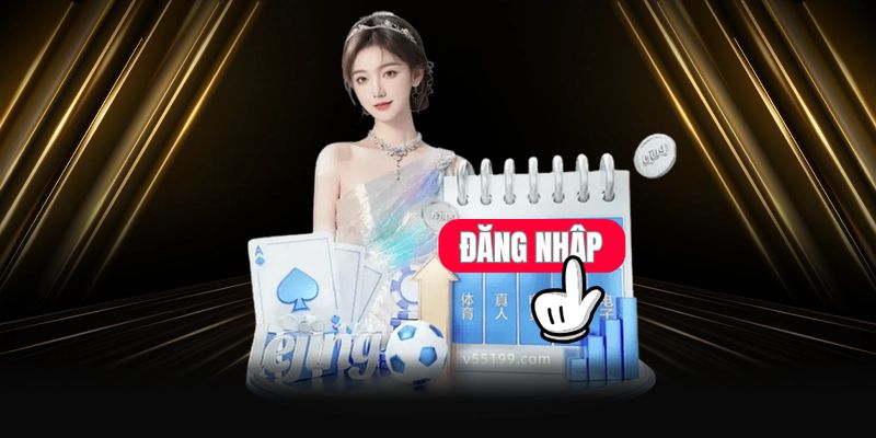 dang-nhap-sunwin--buoc-dau-tien-de-tham-gia-ca-cuoc-truc-tuyen-hap-dn-5361