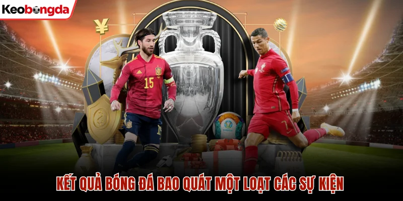 keo-bong-da-mx-dn-dau-cong-nghe-theo-doi-keo-bong-da-truc-tuyen-ung-dung-ai-5362