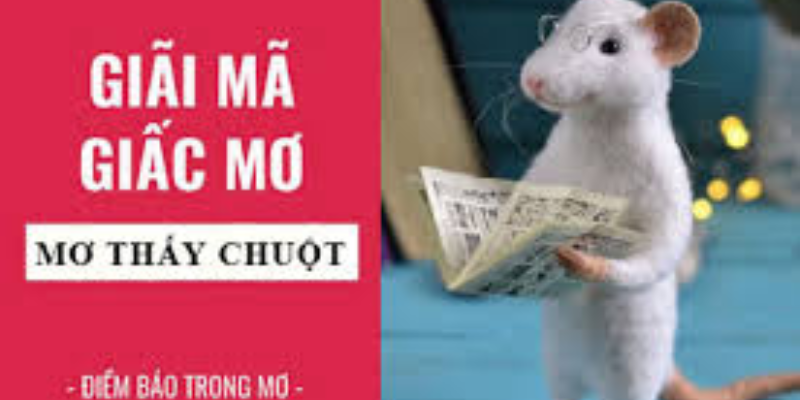 du-doan-so-de-tu-giac-mo-chuot-5365