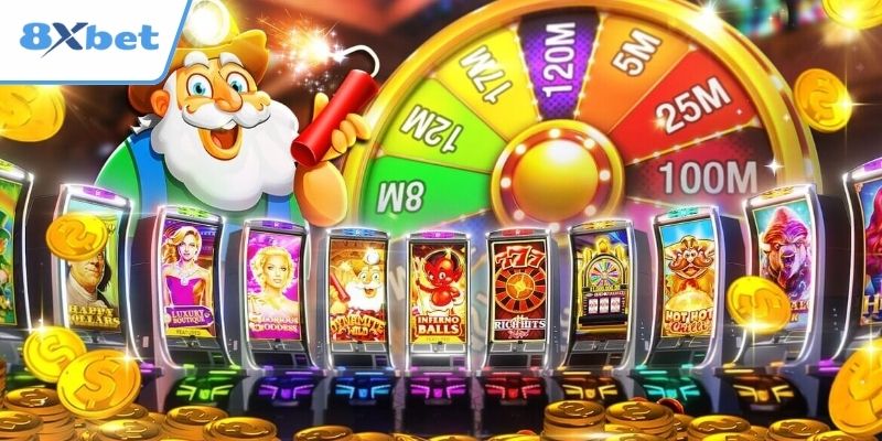 nhung-hieu-lam-pho-bien-lien-quan-den-nha-cai-uy-tin-8xbet-5368