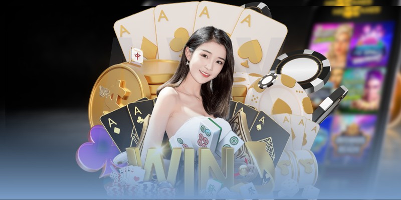 rut-tien-sodo-quy-trinh-giao-dich-nhanh-an-toan-tuyet-doi-5369