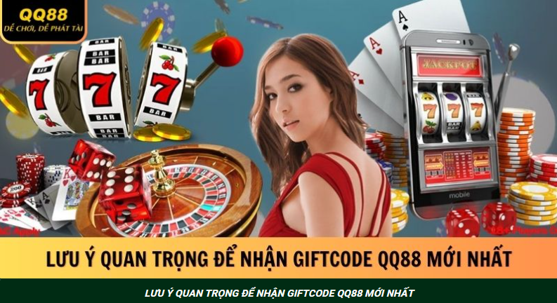 tin-tuc-qq88-hom-nay-cap-nhat-nhanh-khuyen-mai-su-kien-va-thay-doi-quan-trong-5373