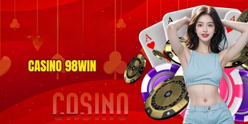 casino-99win--trai-nghiem-song-bai-truc-tuyen-muot-ma-ty-le-ro-rang-va-ho-tro-nhanh-5380