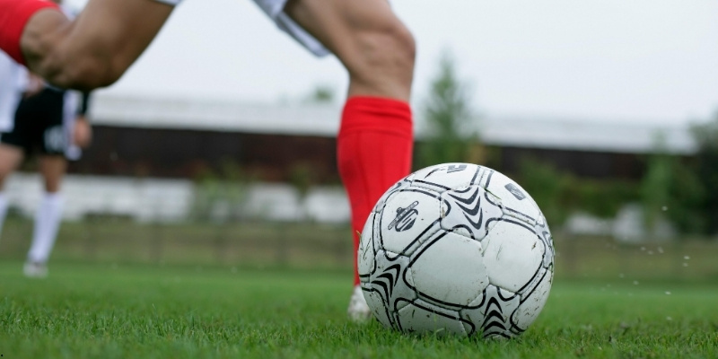 ket-qua-bong-da-hom-nay-trang-web-tong-hop-ty-le-keo-5384