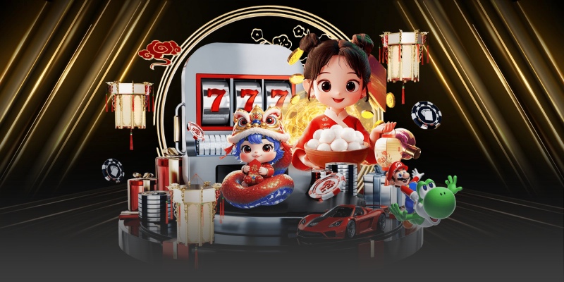 7m-cn-thong-tin-bong-da-trung-quoc-nhanh-chong-va-day-du-5390