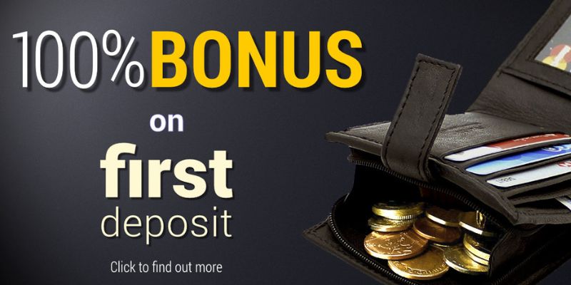 khuyen-mai-nap-dau-8xbet--co-hoi-vang-nhan-doi-von-cuoc-5395