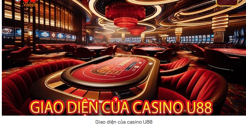casino-u88-cho-tan-thu-cach-chon-ban-dung-suc-vao-cuoc-an-toan-han-che-bam-nham-cua-5396