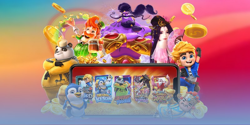 no-hu-au88--trai-nghiem-quay-hu-toc-do-cao-cho-hoi-vien-5412