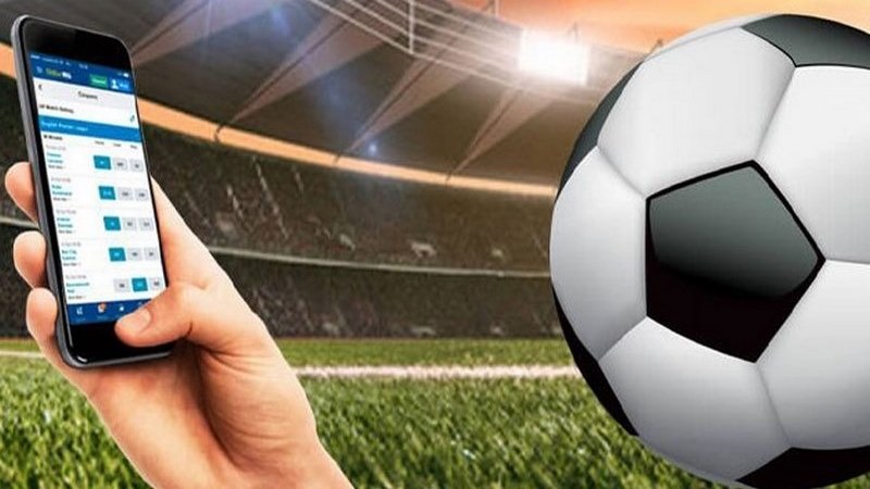 keo-banh-nha-cai-ty-le-keo-hap-dn-dang-de-trai-nghiem-5414