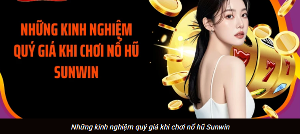 no-hu-sunwin-meo-quan-ly-von-thong-minh-chia-muc-cuoc-hop-ly-de-choi-ben-5416