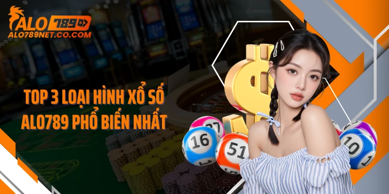 xo-so-alo789--khi-lua-chon-con-so-khong-con-dua-vao-may-rui-mu-mo-5417