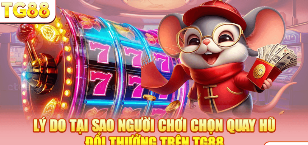 no-hu-tg88-cho-tan-thu-luat-choi-gon-chon-muc-quay-dung-suc-tranh-chay-von-5419