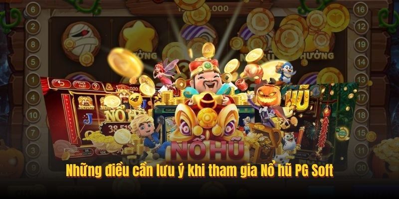 no-hu-pg-soft-la-gi-huong-dn-choi-chuan-tai-kubet77-5421