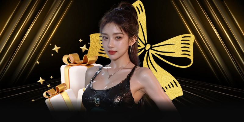 khuyen-mai-188bet--san-choi-dinh-cao-cho-gioi-ca-cuoc-5423