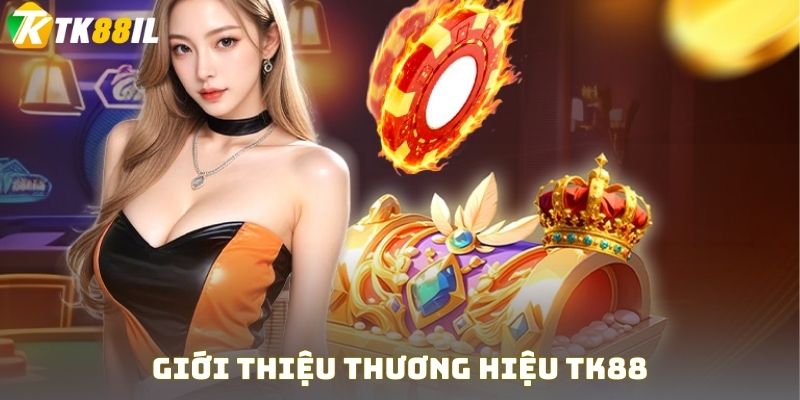 tk88-thuong-hieu-nha-cai-so-huu-hang-tram-game-hot-5432