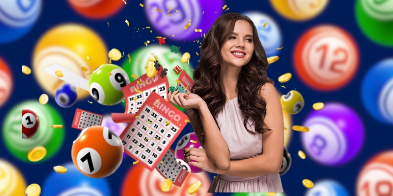 xo-so-rr88--khong-gian-so-hoc-truc-tuyen-dn-dau-2026-5433