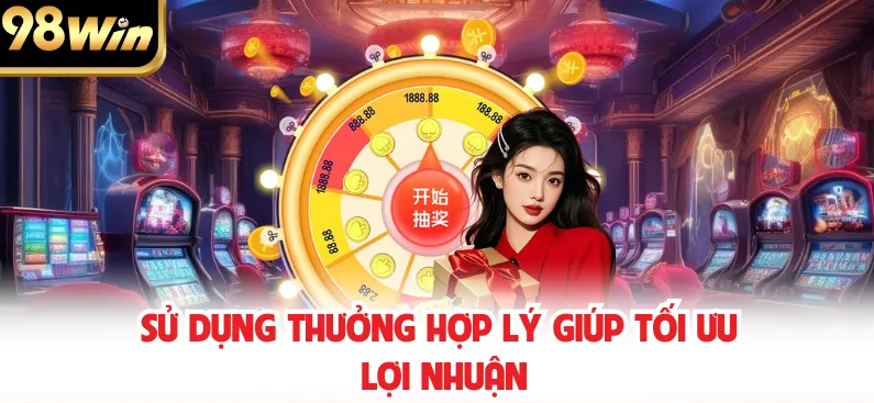 khuyen-mai-98win-co-that-su-de-nhan-hay-chi-phu-hop-voi-mot-so-nguoi-choi-nhat-dinh-5441