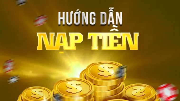 nap-tien-f8bet-bang-nhung-hinh-thuc-nao-va-cach-chon-phuong-thuc-an-toan-nhat-5442
