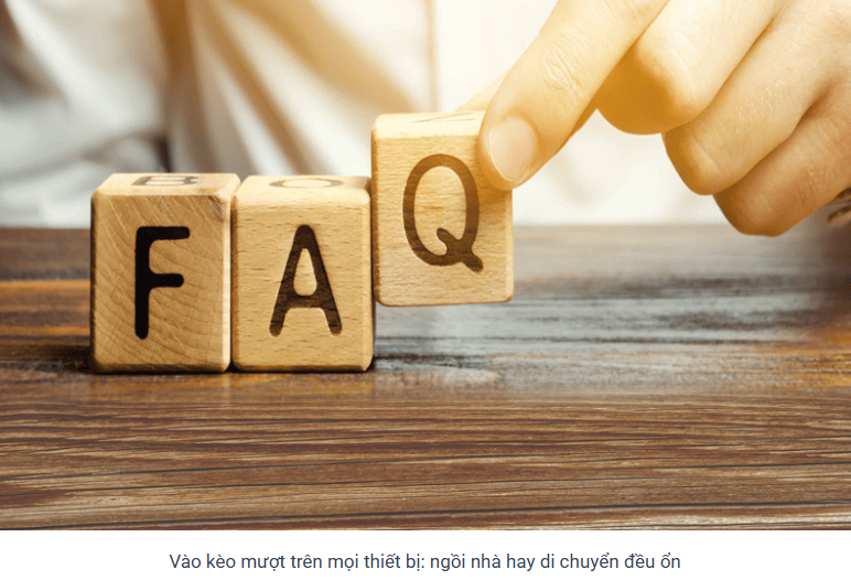 dang-nhap-the-thao-ok9-hom-nay-link-an-toan-vao-nhanh-va-tranh-vang-phien-phut-chot-5446