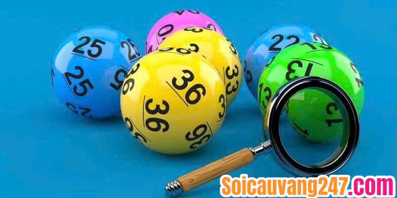 soi-cau-xsmb-247--du-doan-dan-lo-4-so-vip-mien-phi-chuan-xac-5451