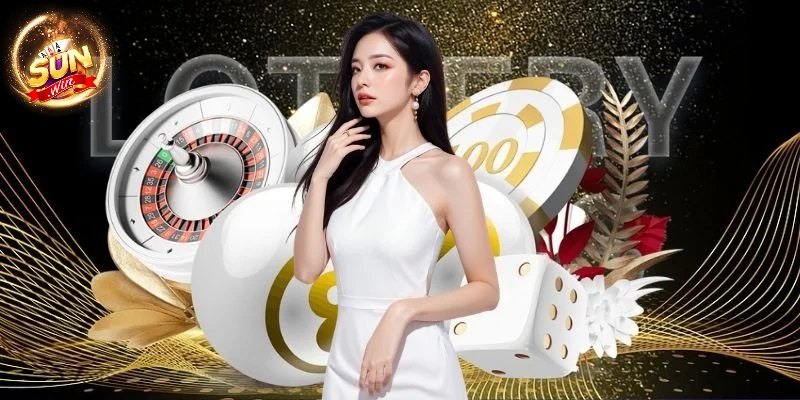 sunwin--dia-chi-giai-tri-truc-tuyen-dang-tin-cay-nam-2026-5457