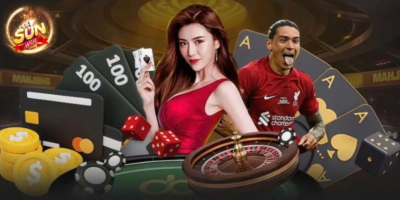 sunwin--nhan-thuong-nhanh-chong-choi-game-cuc-de-dang-5458