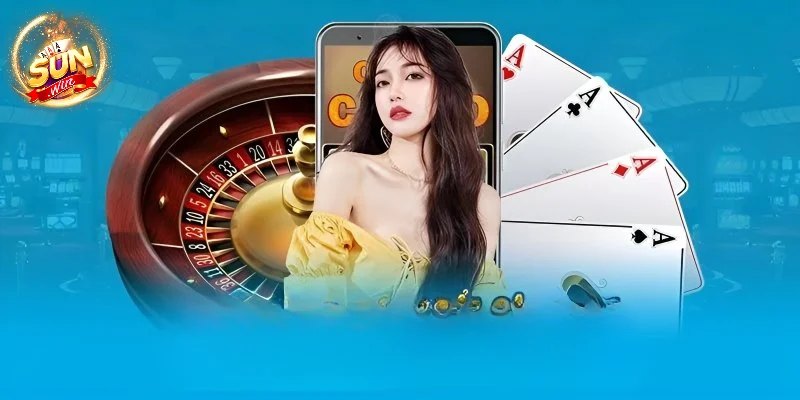 sunwin--kenh-cuoc-truc-tuyen-an-toan-bao-mat-va-minh-bach-5459