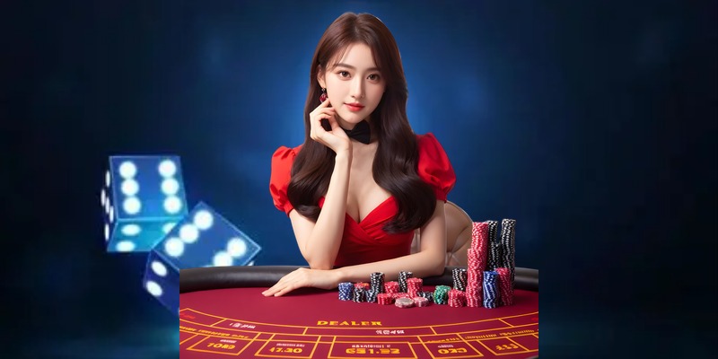 sicbo-go88-phien-ban-xuc-xac-than-tai-thu-hut-2026-5461