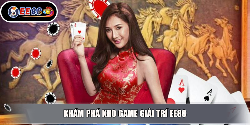 ee88-zone--website-chinh-thuc-ee88-casino-5475