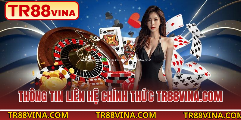 tr88-vina--trang-chu-chinh-thuc-tr88-truy-cap-nhanh-2026-5478