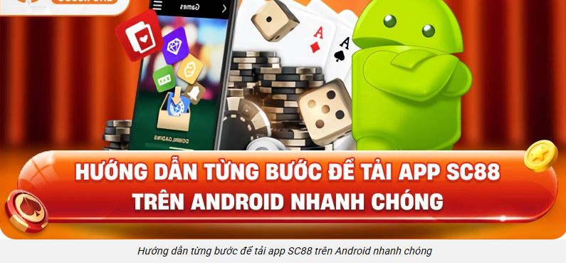tai-app-sc88-iosandroid-huong-dn-cai-dat-chi-tiet-mo-quyen-dung-va-khong-bi-chan-5482