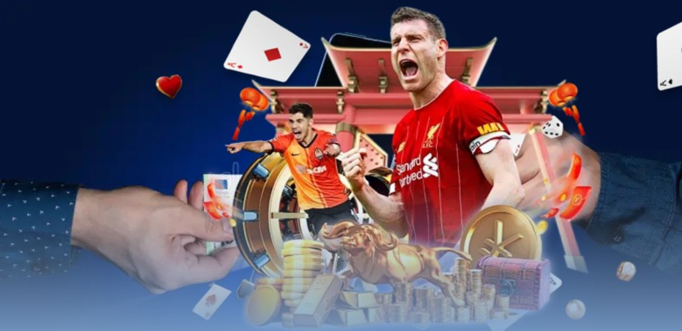 tong-quan-thong-tin-ve-keo-bong-da-tai-nen-tang-keobongda-5483