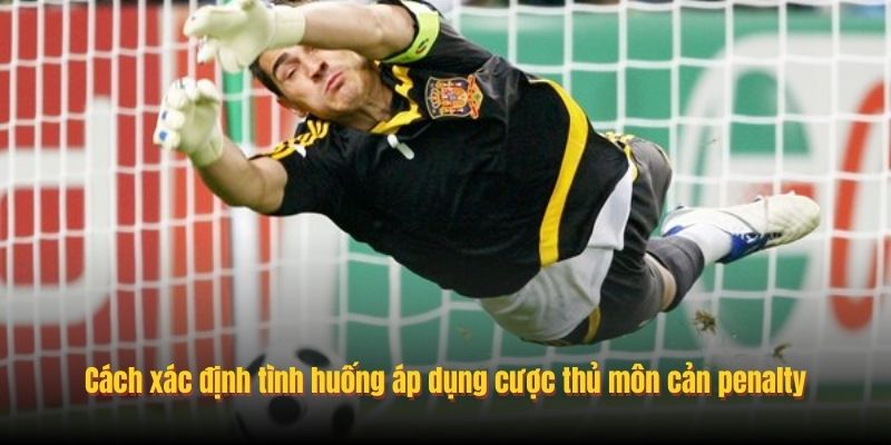 phan-tich-keo-cuoc-thu-mon-can-penalty-chi-tiet-tai-gk88-5487