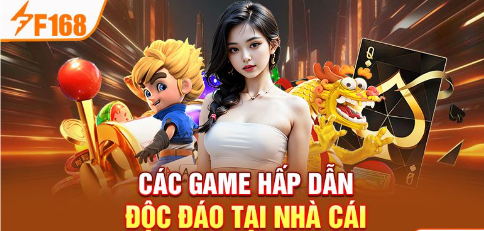 casino-live-f168-huong-dn-bat-dau-cho-nguoi-moi-thao-tac-nhanh-khong-bi-loi-5527