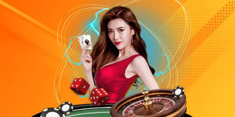hinh-anh-kham-pha-kho-tua-game-cuc-dinh-tai-33win--san-choi-da-dang-danh-cho-moi-game-thu-4190-1