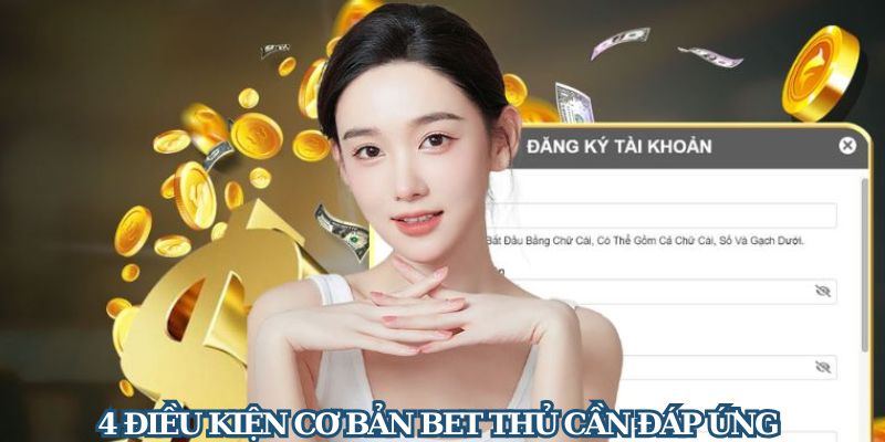 hinh-anh-dang-ky-23win-tham-gia-the-gioi-ca-cuoc-sieu-khung-4406-0