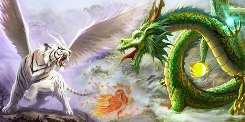 hinh-anh-bi-quyet-choi-rong-ho-tai-gamvip--huong-dn-chien-thang-4029-1