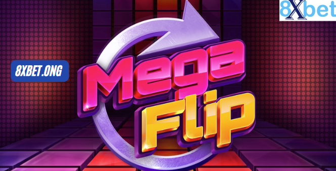 hinh-anh-mega-flip-slot-8xbet-3947-0
