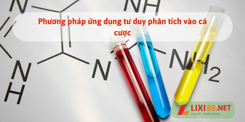 hinh-anh-phuong-trinh-hoa-hoc-va-ca-cuoc-giai-ma-ty-le-thang-qua-cac-con-so-2201-2