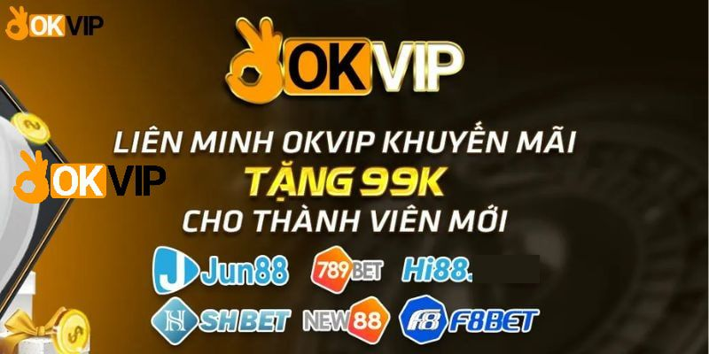 hinh-anh-gioi-thieu-truyen-thong-okvip-chi-tiet-nhat-2024-460-1