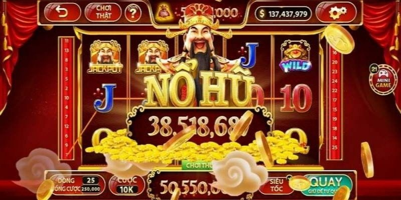 hinh-anh-no-hu-188bet-quay-hu-trung-lon-rut-thuong-nhanh-moi-ngay-4330-0