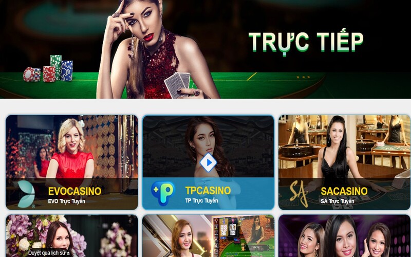 hinh-anh-casino-99ok--san-choi-dinh-cao-cho-tin-do-dam-me-do-den-4212-0