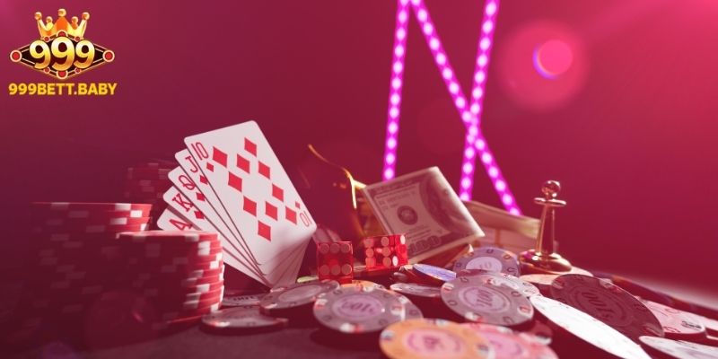 hinh-anh-casino-999bet--dinh-cao-giai-tri-online-cho-tin-do-ca-cuoc-4062-2