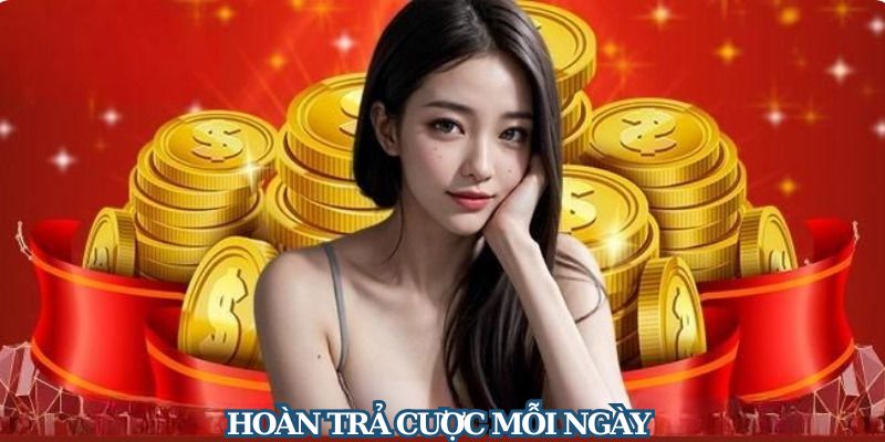 hinh-anh-dang-ky-23win-tham-gia-the-gioi-ca-cuoc-sieu-khung-4406-2