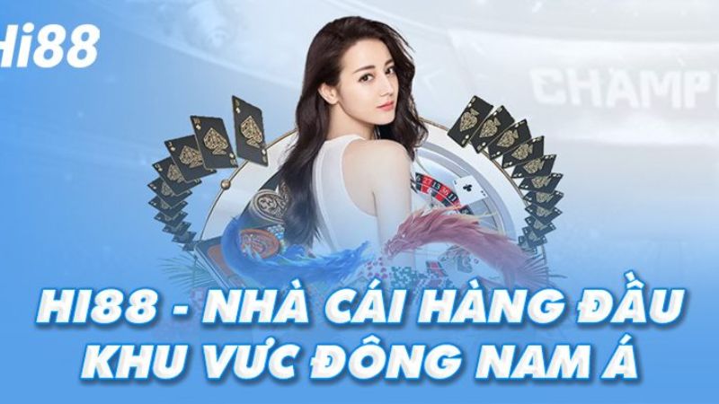 hinh-anh-doi-tac-hi88-cua-okvip-moi-quan-he-hop-tac-dang-tin-cay-588-2