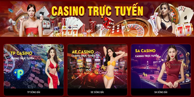 hinh-anh-casino-33win-san-choi-truc-tuyen-dang-cap-danh-cho-bet-thu-312-2