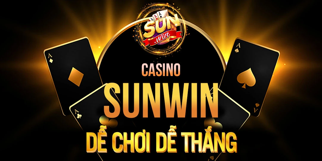 hinh-anh-sunwin--cong-game-doi-thuong-dang-tin-cay-3068-0