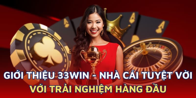 hinh-anh-tong-quan-ve-nen-tang-giai-tri-33win-2508-1