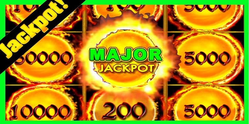 hinh-anh-slots-jackpot-hanh-trinh-tim-kiem-giac-mo-trieu-phu-2063-1